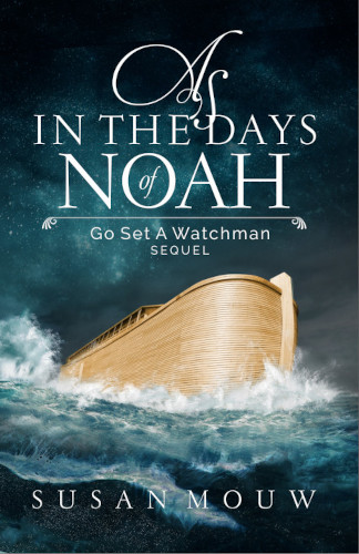 As In the Days of Noah