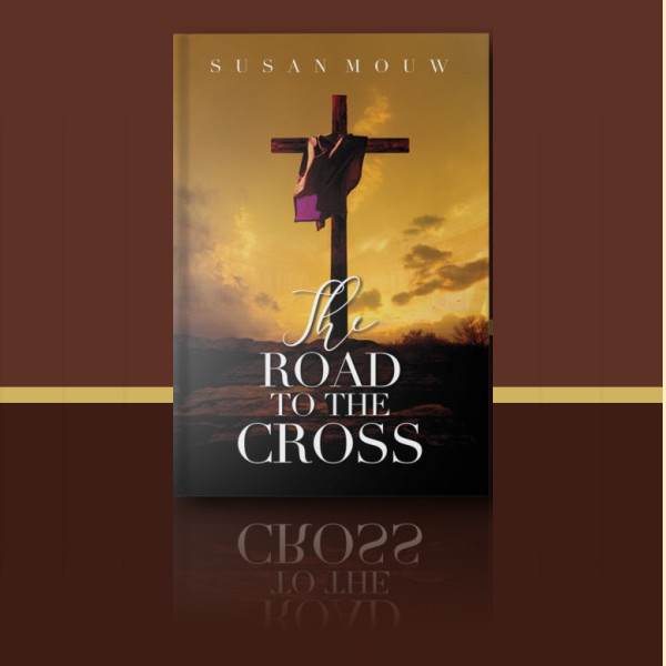 Christian devotional poetry