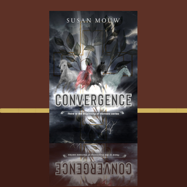Convergence - study of current events and end times