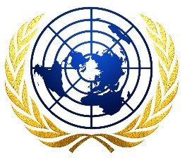 United Nations